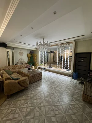 Фото 1 3-комн. квартира в Чиланзарском районе