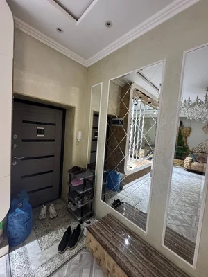 Фото 2 3-комн. квартира в Чиланзарском районе