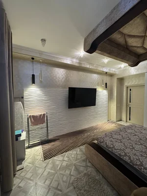 Фото 5 3-комн. квартира в Чиланзарском районе