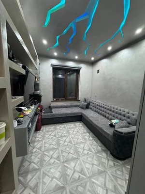 Фото 6 3-комн. квартира в Чиланзарском районе