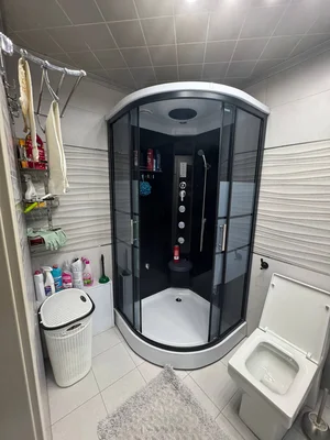 Фото 7 3-комн. квартира в Чиланзарском районе