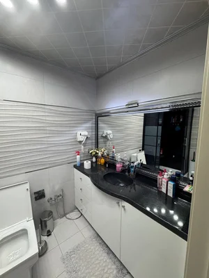 Фото 8 3-комн. квартира в Чиланзарском районе