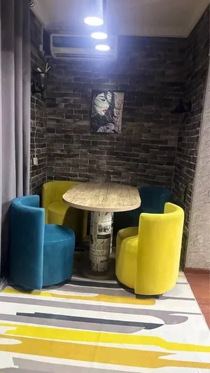 Фото 4 2-комн. квартира в Чиланзар