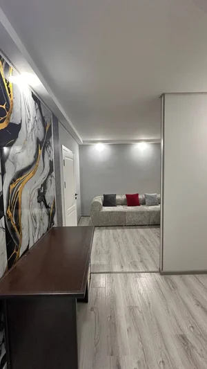 Фото 2 2-комн. квартира в Карзинка Абай