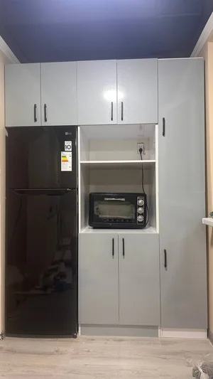 Фото 3 2-комн. квартира в Карзинка Абай