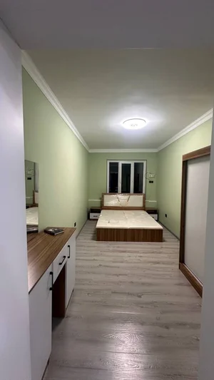 Фото 6 2-комн. квартира в Карзинка Абай