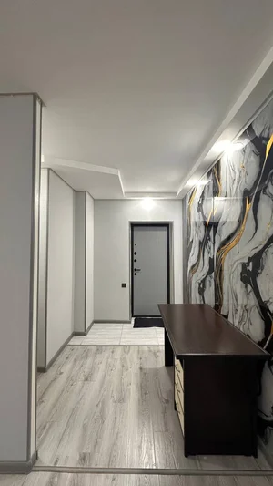 Фото 7 2-комн. квартира в Карзинка Абай