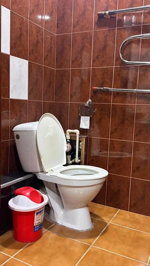 Фото 9 2-комн. квартира в Карзинка Абай