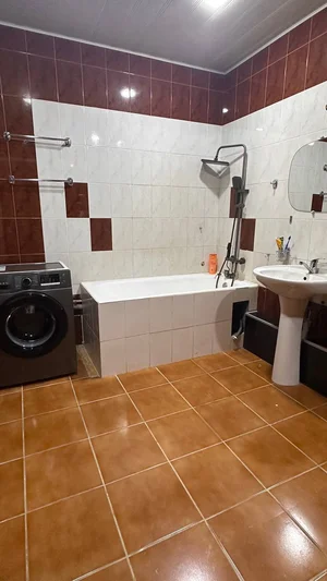 Фото 10 2-комн. квартира в Карзинка Абай