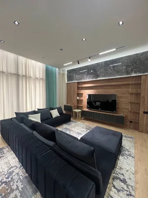 Фото 1 2-комн. квартира в Ташкенте