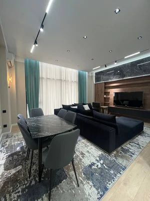 Фото 3 2-комн. квартира в Ташкенте