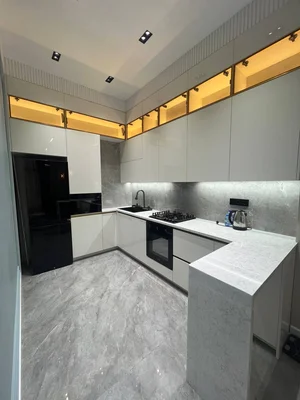 Фото 4 2-комн. квартира в Ташкенте