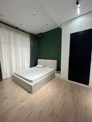 Фото 5 2-комн. квартира в Ташкенте