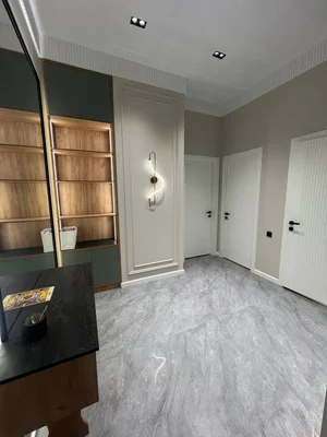 Фото 6 2-комн. квартира в Ташкенте