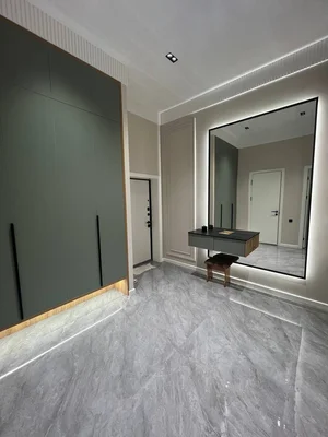 Фото 7 2-комн. квартира в Ташкенте