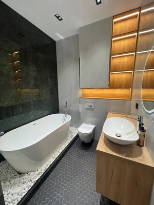 Фото 8 2-комн. квартира в Ташкенте