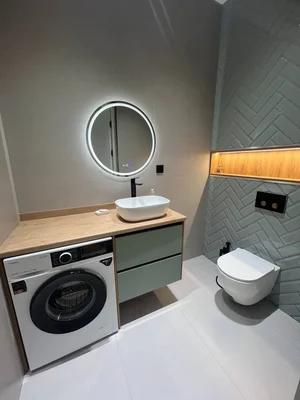 Фото 9 2-комн. квартира в Ташкенте