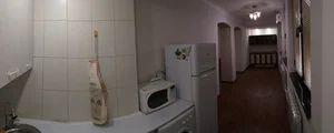 Фото 7 Квартира в Якасарае в центре