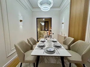 Фото 6 4-комн. квартира в Махтумкули