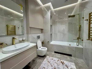 Фото 9 4-комн. квартира в Махтумкули