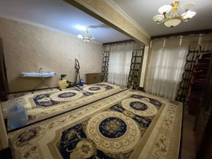 Фото 2 5-комн. квартира в Мирзо-Улугбекском районе