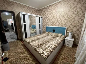 Фото 3 5-комн. квартира в Мирзо-Улугбекском районе