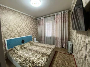 Фото 4 5-комн. квартира в Мирзо-Улугбекском районе