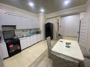 Фото 2 1-комн. квартира в Яшнабадский