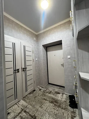 Фото 5 2-комн. квартира в Мирабадском районе