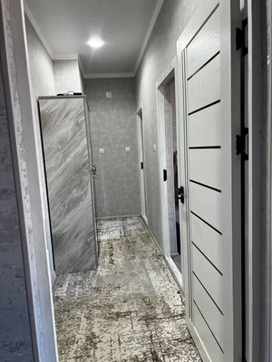 Фото 6 2-комн. квартира в Мирабадском районе