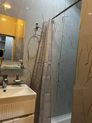 Фото 9 2-комн. квартира в Мирабадском районе