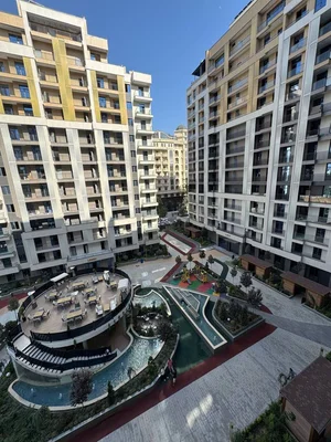 Фото 1 2-комн. квартира в Юнусабадском районе