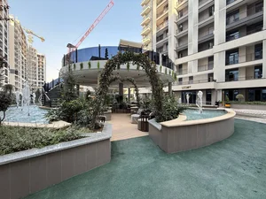 Фото 3 2-комн. квартира в Юнусабадском районе