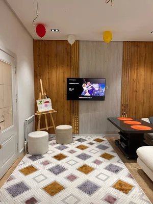 Фото 2 2-комн. квартира в Мирзо-Улугбекском районе