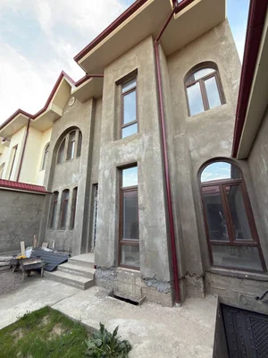 Фото 3 Дом в Кибрайском районе