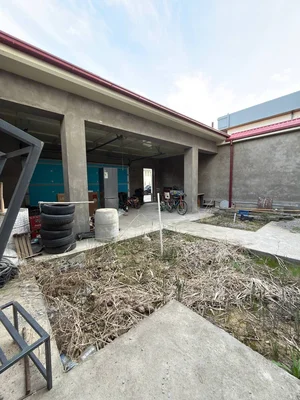 Фото 4 Дом в Кибрайском районе