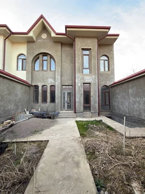 Фото 5 Дом в Кибрайском районе