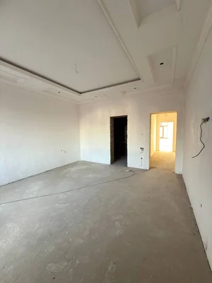 Фото 8 Дом в Кибрайском районе