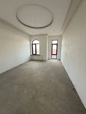 Фото 9 Дом в Кибрайском районе