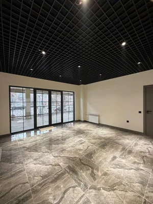 Фото 5 Не указано