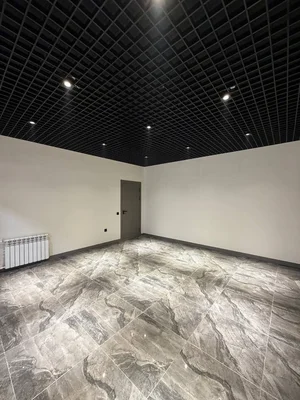 Фото 6 Не указано