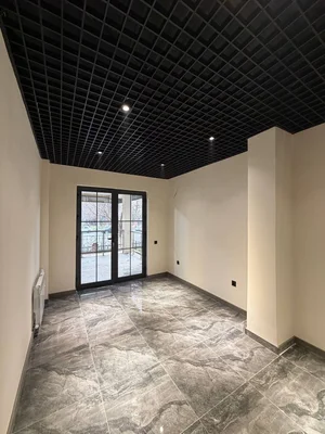 Фото 7 Не указано