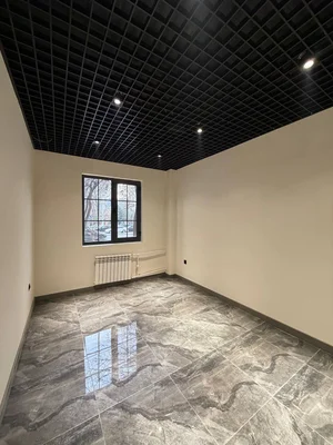 Фото 8 Не указано