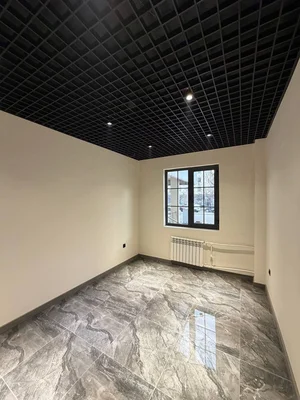 Фото 9 Не указано