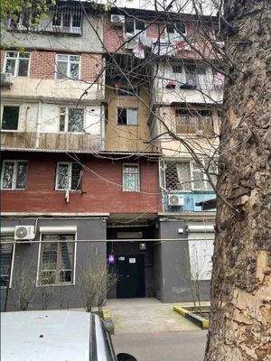 Фото 9 2-комн. квартира в Чиланзарском районе