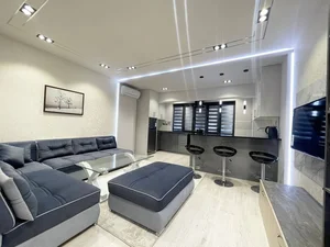 Фото 1 Квартира в Юнусабадском районе