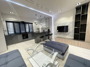 Фото 2 Квартира в Юнусабадском районе