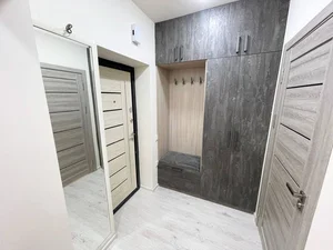 Фото 4 Квартира в Юнусабадском районе