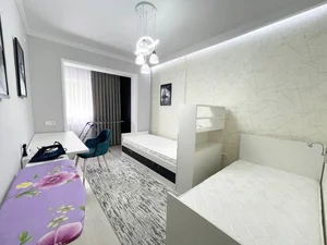 Фото 5 Квартира в Юнусабадском районе