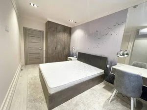 Фото 10 Квартира в Юнусабадском районе